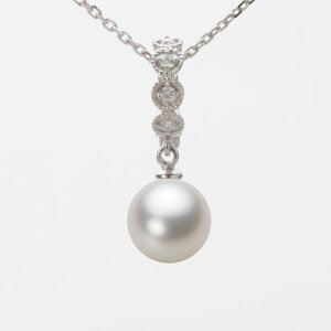 p[ lbNX ꗱ ^ 8.5mm AR ^ y_g K18WG zCgS[h 18 fB[X HA00085R13NW0290W0 [[x Moon Label