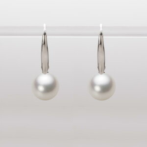 p[ sAX tbN ^ 8.5mm AR ^ sAX K18WG zCgS[h fB[X HA00085R13NW0716W0 [[x Moon Label