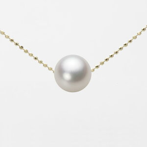 p[ lbNX ꗱ ^ 8.5mm AR ^ y_g K18 CG[S[h 18 fB[X HA00085R13NW0B01YS [[x Moon Label