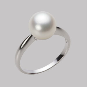 p[ O w ^ 8.5mm AR ^ O PT900 v`i fB[X HA00085R13NW0R01P8 [[x Moon Label