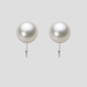 p[ CO ^ 8.5mm AR ^ CO Pt900 v`i fB[X HA00085R13NW0Y09P0 [[x Moon Label