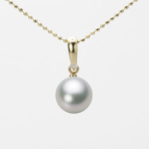 p[ lbNX ꗱ ^ 8.5mm AR ^ y_g K18 CG[S[h 18 fB[X HA00085R13SG01500Y [[x Moon Label