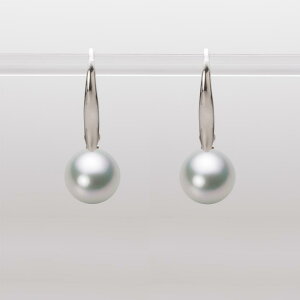 p[ sAX tbN ^ 8.5mm AR ^ sAX K18WG zCgS[h fB[X HA00085R13SG0716W0 [[x Moon Label