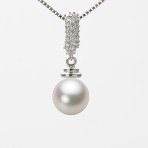 p[ lbNX ꗱ ^ 8.5mm AR ^ y_g K18WG zCgS[h 18 fB[X HA00085R13WPG115W0 [[x Moon Label