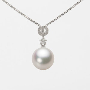 p[ lbNX ꗱ ^ 8.5mm AR ^ y_g K18WG zCgS[h 18 fB[X HA00085R13WPG1474W [[x Moon Label