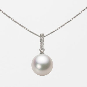 p[ y_g gbv ^ 8.5mm AR ^ y_g gbv K18WG zCgS[h 18 fB[X HA00085R13WPG1495W-T [[x Moon Label