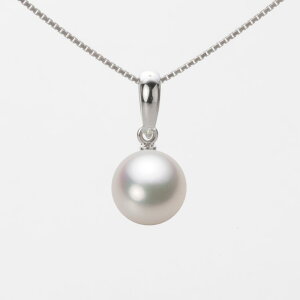 p[ lbNX ꗱ ^ 8.5mm AR ^ y_g K18WG zCgS[h 18 fB[X HA00085R13WPG1500W [[x Moon Label