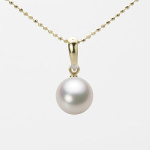 p[ lbNX ꗱ ^ 8.5mm AR ^ y_g K18 CG[S[h 18 fB[X HA00085R13WPG1500Y [[x Moon Label