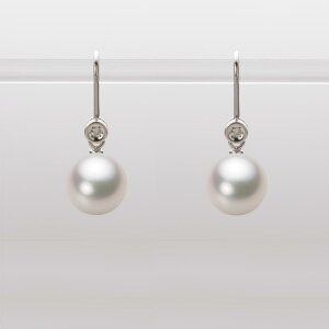 p[ sAX tbN ^ 8.5mm AR ^ sAX K18WG zCgS[h fB[X HA00085R13WPG885W0 [[x Moon Label