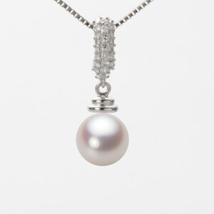 p[ lbNX ꗱ ^ 8.5mm AR ^ y_g K18WG zCgS[h 18 fB[X HA00085R13WPN115W0 [[x Moon Label