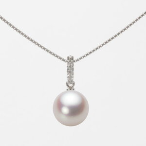 p[ lbNX ꗱ ^ 8.5mm AR ^ y_g K18WG zCgS[h 18 fB[X HA00085R13WPN1495W [[x Moon Label