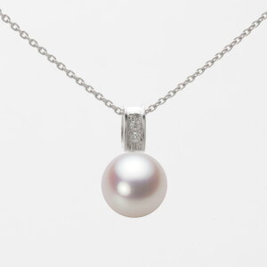 p[ lbNX ꗱ ^ 8.5mm AR ^ y_g K18WG zCgS[h 18 fB[X HA00085R13WPN647W0 [[x Moon Label