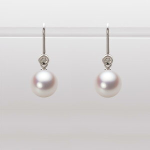 p[ sAX tbN ^ 8.5mm AR ^ sAX K18WG zCgS[h fB[X HA00085R13WPN885W0 [[x Moon Label