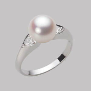 p[ O w ^ 8.5mm AR ^ O PT900 v`i fB[X HA00085R13WPND01P8 [[x Moon Label