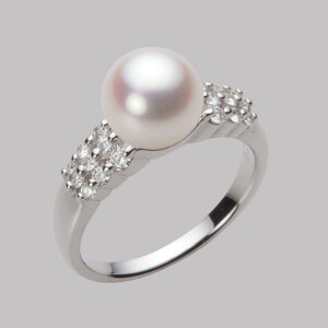 p[ O w ^ 8.5mm AR ^ O K18WG zCgS[h 18 fB[X HA00085R13WPND04W8 [[x Moon Label