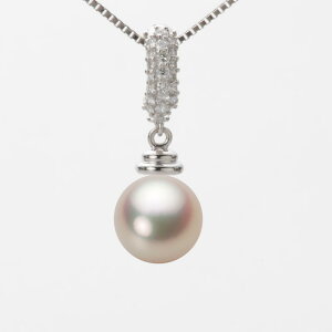 p[ lbNX ꗱ ^ 9.0mm AR ^ y_g K18WG zCgS[h 18 fB[X HA00090R11CG0115W0 [[x Moon Label