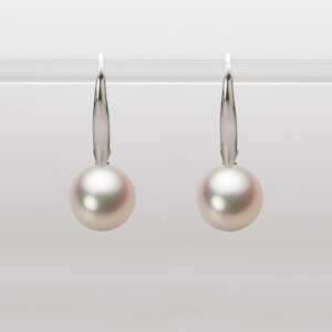 p[ sAX tbN ^ 9.0mm AR ^ sAX K18WG zCgS[h fB[X HA00090R11CG0716W0 [[x Moon Label