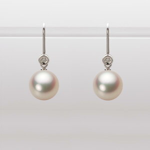 p[ sAX tbN ^ 9.0mm AR ^ sAX K18WG zCgS[h fB[X HA00090R11CG0885W0 [[x Moon Label