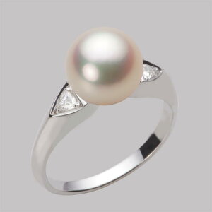 p[ O w ^ 9.0mm AR ^ O PT900 v`i fB[X HA00090R11CG0D01P9 [[x Moon Label