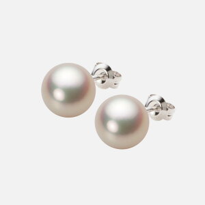 p[ sAX ^ 9.0mm AR ^ sAX K14WG zCgS[h fB[X HA00090R11CG0PA01W [[x Moon Label