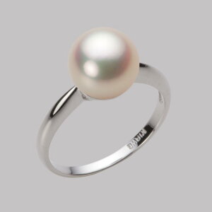 p[ O w ^ 9.0mm AR ^ O K18WG zCgS[h 18 fB[X HA00090R11CG0R01W9 [[x Moon Label