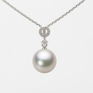 p[ lbNX ꗱ ^ 9.0mm AR ^ y_g K18WG zCgS[h 18 fB[X HA00090R11CW01474W [[x Moon Label