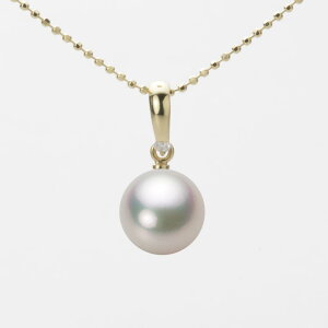 p[ lbNX ꗱ ^ 9.0mm AR ^ y_g K18 CG[S[h 18 fB[X HA00090R11CW01500Y [[x Moon Label