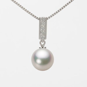 p[ y_g gbv ^ 9.0mm AR ^ y_g gbv K18WG zCgS[h 18 fB[X HA00090R11CW0314W0-T [[x Moon Label