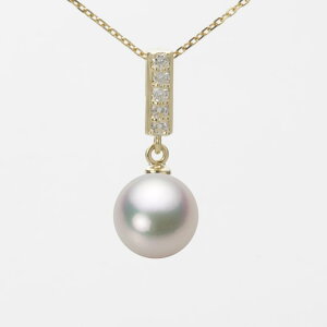 p[ lbNX ꗱ ^ 9.0mm AR ^ y_g K18 CG[S[h 18 fB[X HA00090R11CW0314Y0 [[x Moon Label