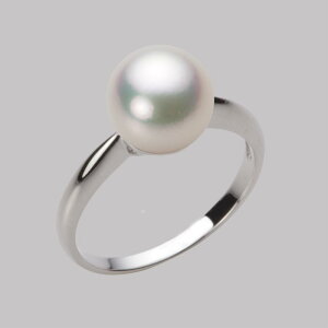 p[ O w ^ 9.0mm AR ^ O PT900 v`i fB[X HA00090R11CW0R01P9 [[x Moon Label