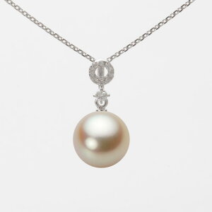 p[ y_g gbv ^ 9.0mm AR ^ y_g gbv K18WG zCgS[h 18 fB[X HA00090R11NG01474W-T [[x Moon Label