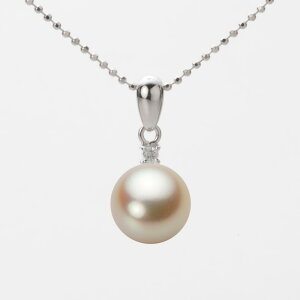 p[ lbNX ꗱ ^ 9.0mm AR ^ y_g K18WG zCgS[h 18 fB[X HA00090R11NG0904W0 [[x Moon Label