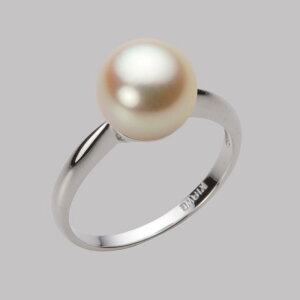 p[ O w ^ 9.0mm AR ^ O K18WG zCgS[h 18 fB[X HA00090R11NG0R01W9 [[x Moon Label