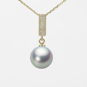 p[ lbNX ꗱ ^ 9.0mm AR ^ y_g K18 CG[S[h 18 fB[X HA00090R11SG0314Y0 [[x Moon Label