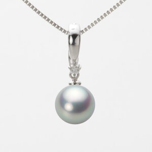 p[ lbNX ꗱ ^ 9.0mm AR ^ y_g K18WG zCgS[h 18 fB[X HA00090R11SG0334W0 [[x Moon Label