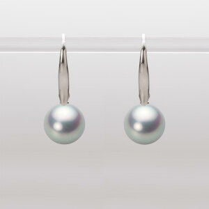 p[ sAX tbN ^ 9.0mm AR ^ sAX K18WG zCgS[h fB[X HA00090R11SG0716W0 [[x Moon Label