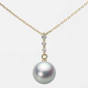 p[ lbNX ꗱ ^ 9.0mm AR ^ y_g K18 CG[S[h 18 fB[X HA00090R11SG0797Y0 [[x Moon Label