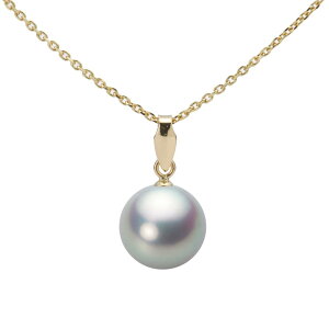 p[ lbNX ꗱ ^ 9.0mm AR ^ y_g K18 CG[S[h 18 fB[X HA00090R11SG0U5Y00 [[x Moon Label