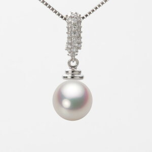 p[ lbNX ꗱ ^ 9.0mm AR ^ y_g K18WG zCgS[h 18 fB[X HA00090R11WPG115W0 [[x Moon Label