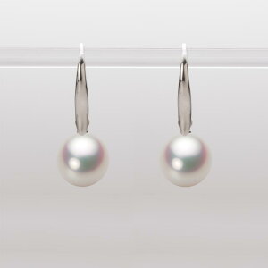 p[ sAX tbN ^ 9.0mm AR ^ sAX K18WG zCgS[h fB[X HA00090R11WPG716W0 [[x Moon Label