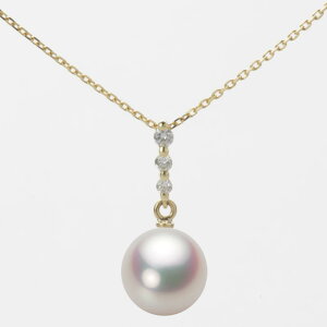 p[ lbNX ꗱ ^ 9.0mm AR ^ y_g K18 CG[S[h 18 fB[X HA00090R11WPG797Y0 [[x Moon Label