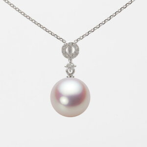 p[ y_g gbv ^ 9.0mm AR ^ y_g gbv K18WG zCgS[h 18 fB[X HA00090R11WPN1474W-T [[x Moon Label