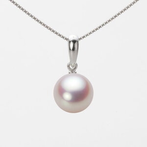 p[ lbNX ꗱ ^ 9.0mm AR ^ y_g K18WG zCgS[h 18 fB[X HA00090R11WPN1500W [[x Moon Label