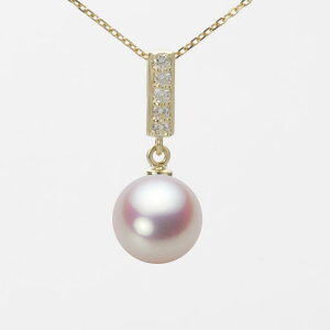 p[ lbNX ꗱ ^ 9.0mm AR ^ y_g K18 CG[S[h 18 fB[X HA00090R11WPN314Y0 [[x Moon Label