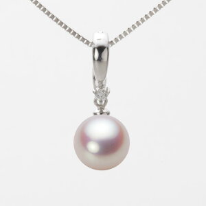 p[ lbNX ꗱ ^ 9.0mm AR ^ y_g K18WG zCgS[h 18 fB[X HA00090R11WPN334W0 [[x Moon Label