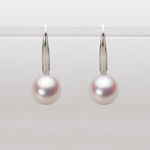p[ sAX tbN ^ 9.0mm AR ^ sAX K18WG zCgS[h fB[X HA00090R11WPN716W0 [[x Moon Label
