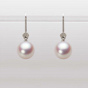 p[ sAX tbN ^ 9.0mm AR ^ sAX K18WG zCgS[h fB[X HA00090R11WPN885W0 [[x Moon Label