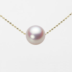 yX[p[ SALE z p[ lbNX ꗱ ^ 9.0mm AR ^ y_g K18 CG[S[h 18 fB[X HA00090R11WPNB01YS [[x Moon Label