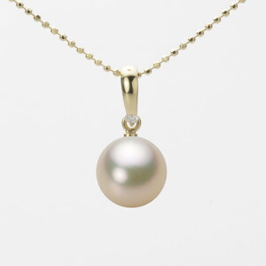 p[ lbNX ꗱ ^ 9.0mm AR ^ y_g K18 CG[S[h 18 fB[X HA00090R12CG01500Y [[x Moon Label