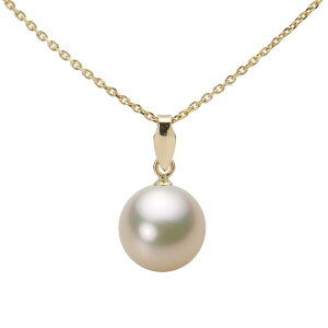 p[ lbNX ꗱ ^ 9.0mm AR ^ y_g K18 CG[S[h 18 fB[X HA00090R12CG0U5Y00 [[x Moon Label